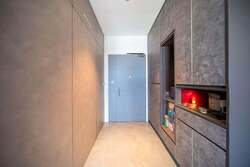 Blk 110A Alkaff Oasis (Toa Payoh), HDB 4 Rooms #566161761